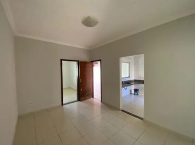Casa, 3 quartos, 150 m² - Foto 2