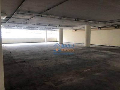 Loja-Salão, 630 m² - Foto 5