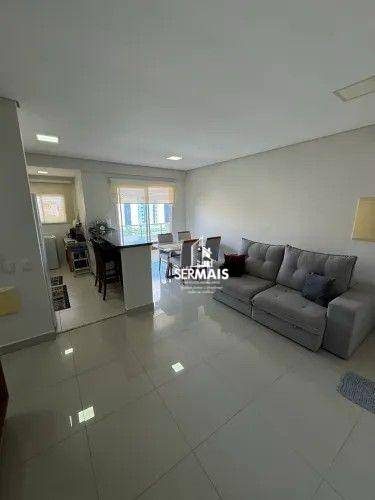 Apartamento, 3 quartos, 67 m² - Foto 2