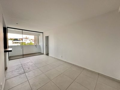 Apartamento, 3 quartos, 77 m² - Foto 1