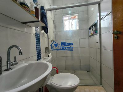 Casa, 2 quartos, 113 m² - Foto 4