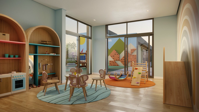 Terreno, 126 m² - Foto 4