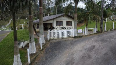 Terreno, 7500 m² - Foto 1