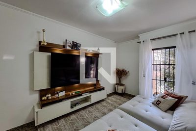 Casa, 4 quartos, 258 m² - Foto 2