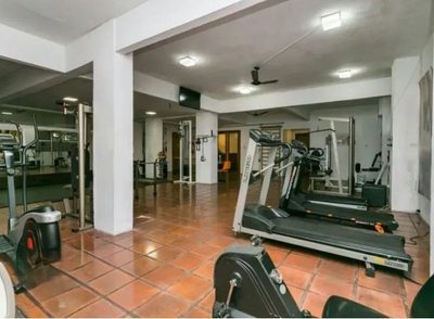 Apartamento, 2 quartos, 84 m² - Foto 5