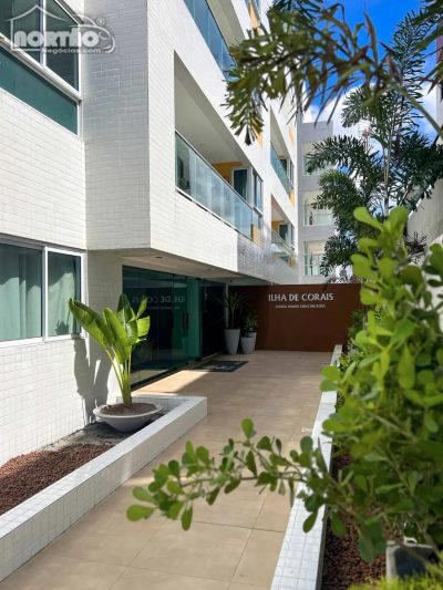Casa, 2 quartos, 59 m² - Foto 3