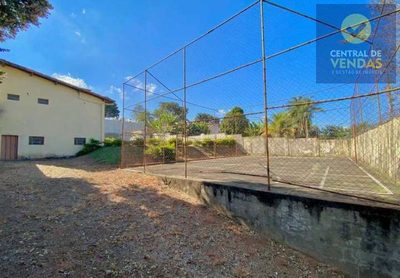 Terreno, 600 m² - Foto 2