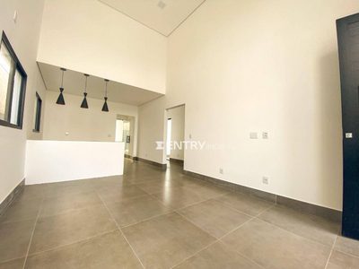 Casa, 3 quartos, 123 m² - Foto 5