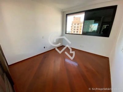 Cobertura, 5 quartos, 345 m² - Foto 4