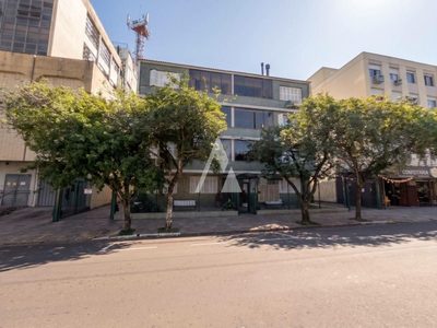 Apartamento, 2 quartos, 63 m² - Foto 1