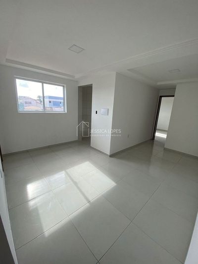 Apartamento, 3 quartos, 111 m² - Foto 2