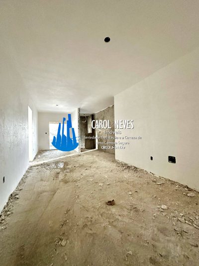 Apartamento, 2 quartos, 84 m² - Foto 4
