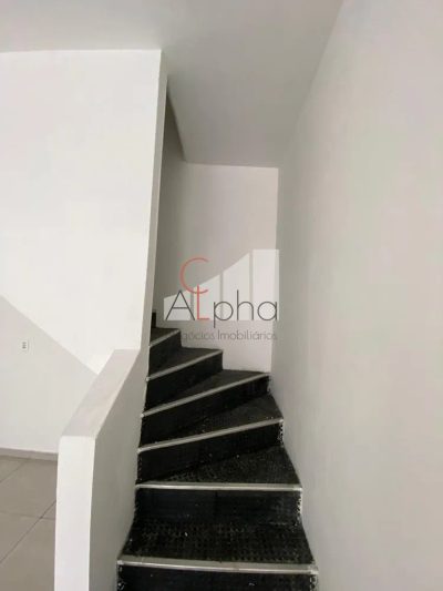 Imóvel Comercial, 96 m² - Foto 3