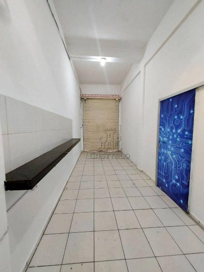 Sala-Conjunto, 50 m² - Foto 5