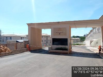 Apartamento, 2 quartos, 57 m² - Foto 1