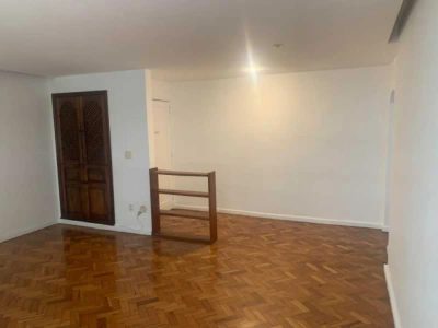 Apartamento, 3 quartos, 111 m² - Foto 4