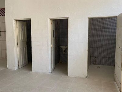 Loja-Salão, 300 m² - Foto 5