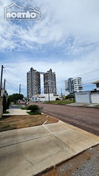 Casa, 300 m² - Foto 3