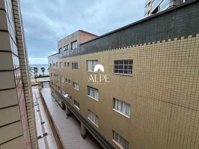 Kitnet-Studio, 30 m² - Foto 5