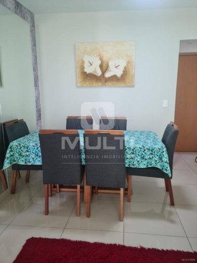 Apartamento, 2 quartos, 63 m² - Foto 4