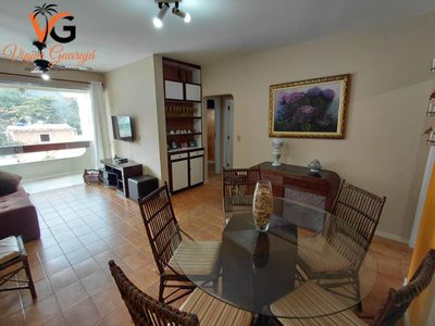 Apartamento, 3 quartos, 79 m² - Foto 1