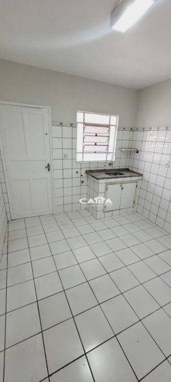 Apartamento, 2 quartos, 52 m² - Foto 5