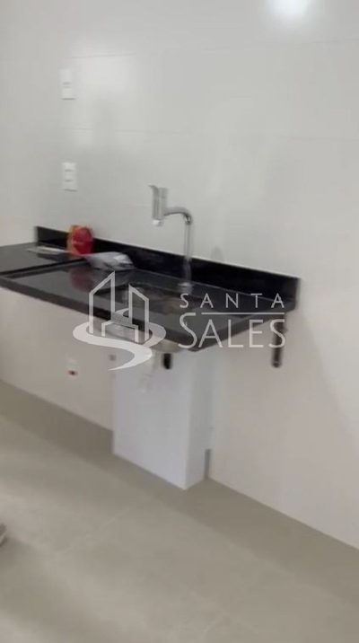 Apartamento, 3 quartos, 83 m² - Foto 3