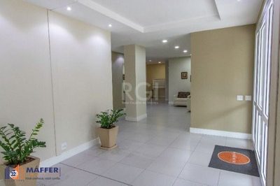 Apartamento, 2 quartos, 69 m² - Foto 3