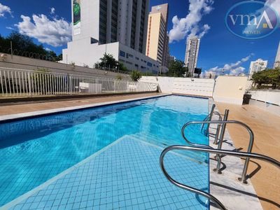 Apartamento, 3 quartos, 95 m² - Foto 3