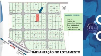 Prédio Inteiro - Foto 3