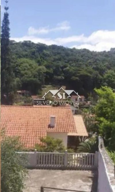 Casa, 4 quartos, 400 m² - Foto 2