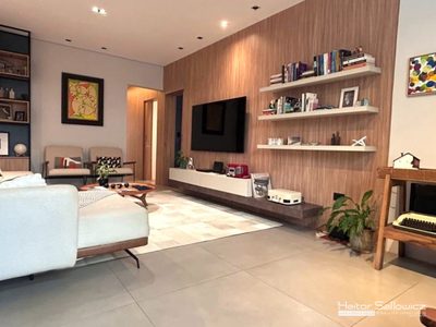 Casa, 2 quartos, 123 m² - Foto 5