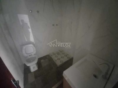 Apartamento, 2 quartos, 97 m² - Foto 1