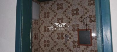 Sala-Conjunto, 20 m² - Foto 4