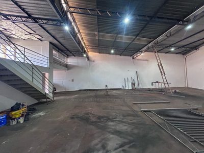 Depósito-Galpão - Foto 5