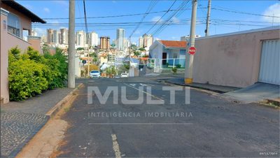 Terreno, 325 m² - Foto 3