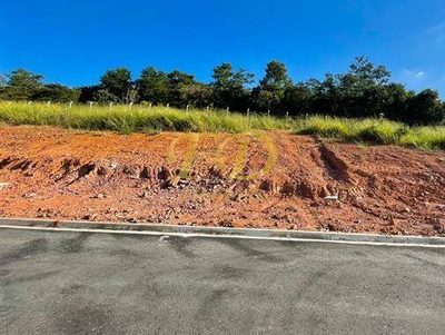 Terreno, 300 m² - Foto 4