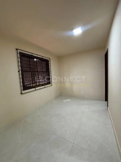 Casa, 5 quartos, 12 m² - Foto 3