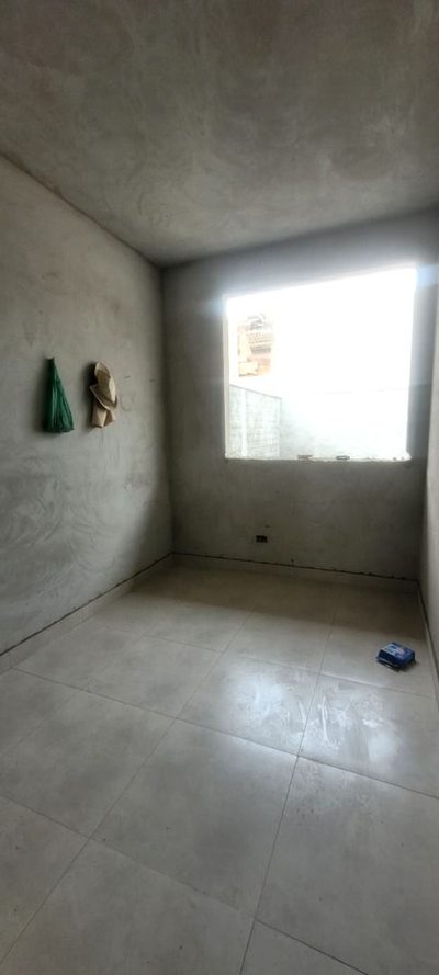 Casa, 2 quartos, 68 m² - Foto 4