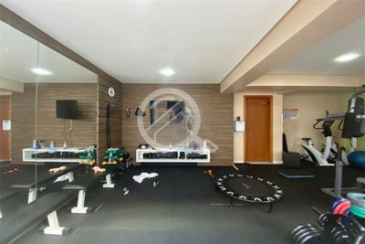 Apartamento, 2 quartos, 63 m² - Foto 3