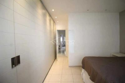 Apartamento, 4 quartos, 215 m² - Foto 1