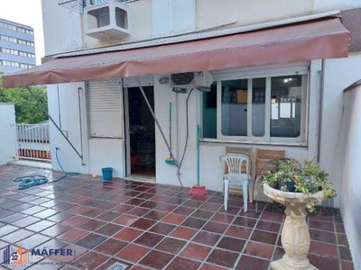 Apartamento, 2 quartos, 81 m² - Foto 1