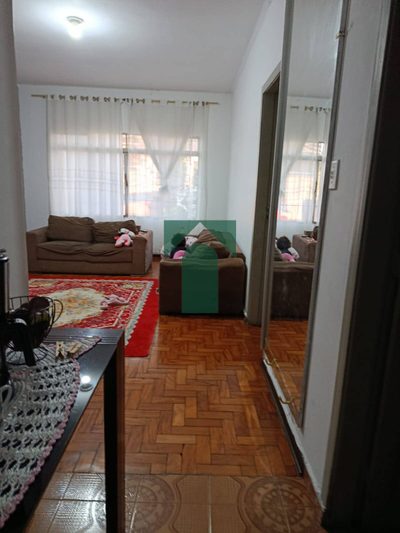 Casa, 2 quartos, 300 m² - Foto 2