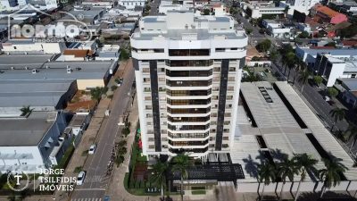 Casa, 4 quartos, 134 m² - Foto 2