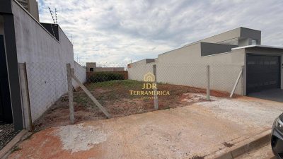 Terreno, 250 m² - Foto 1