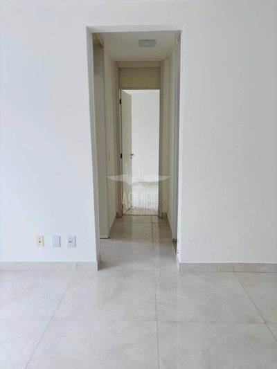 Apartamento, 2 quartos, 42 m² - Foto 5