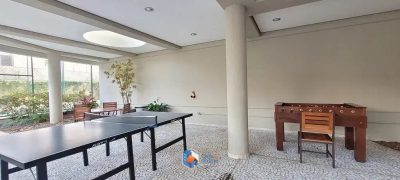 Apartamento, 3 quartos, 128 m² - Foto 5