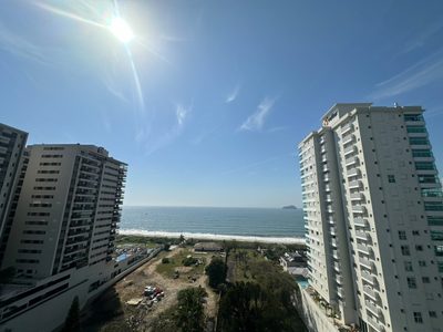Apartamento, 3 quartos, 130 m² - Foto 2