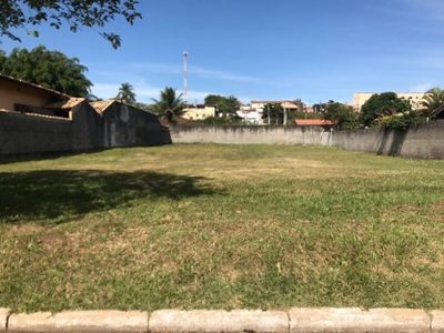 Terreno, 1176 m² - Foto 4