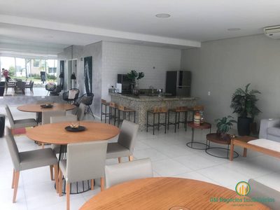 Terreno, 142 m² - Foto 5
